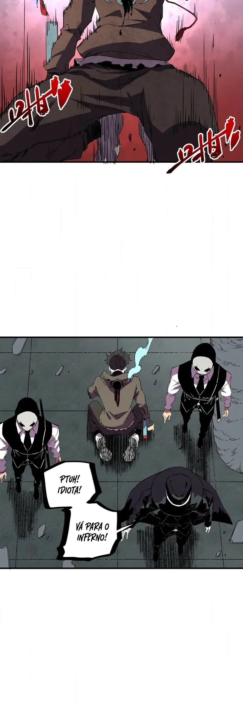 Página 14 do Capítulo 41