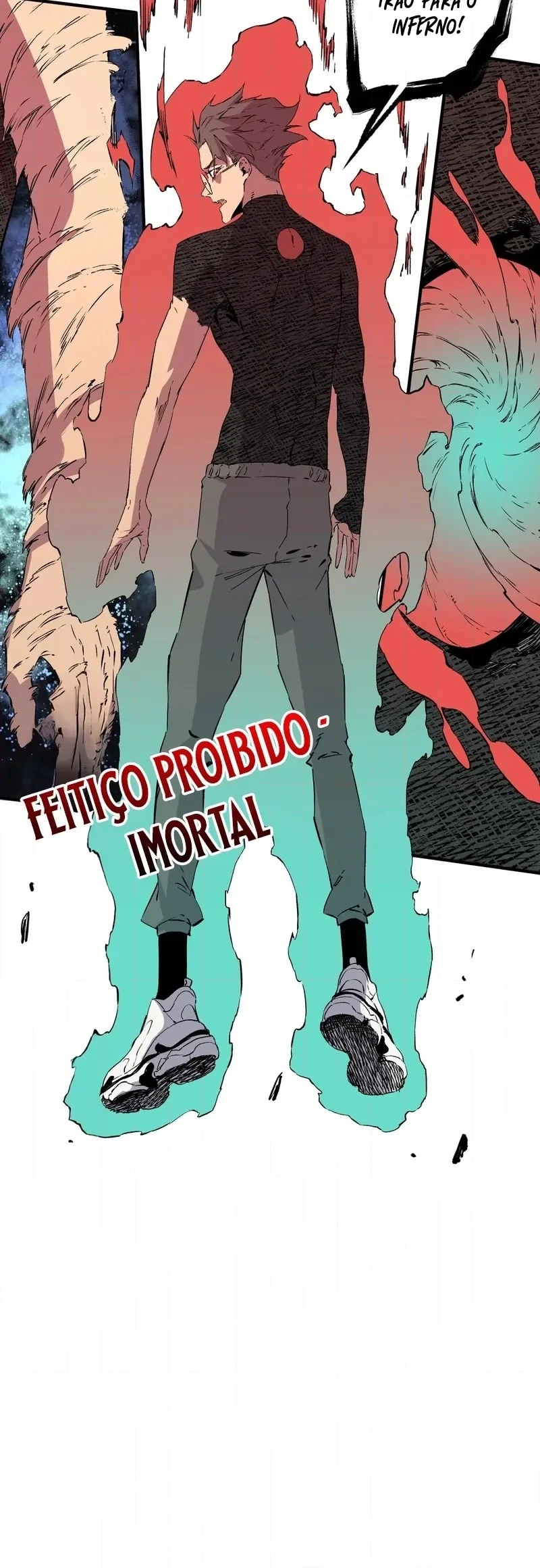Página 18 do Capítulo 41