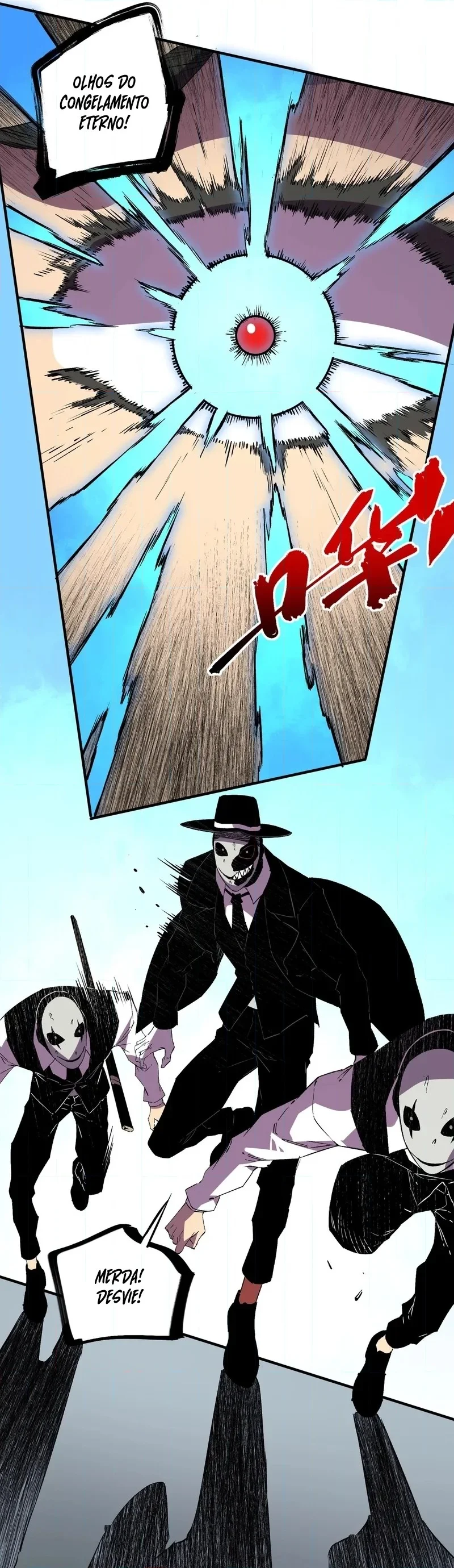 Página 21 do Capítulo 41
