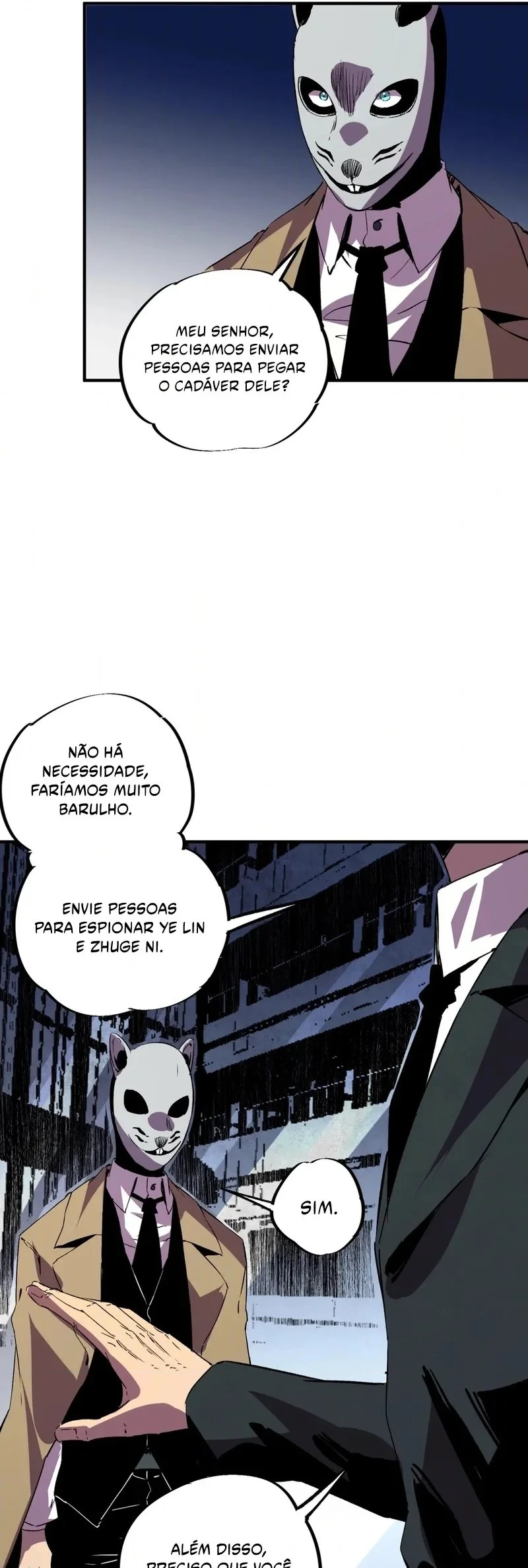 Página 29 do Capítulo 41