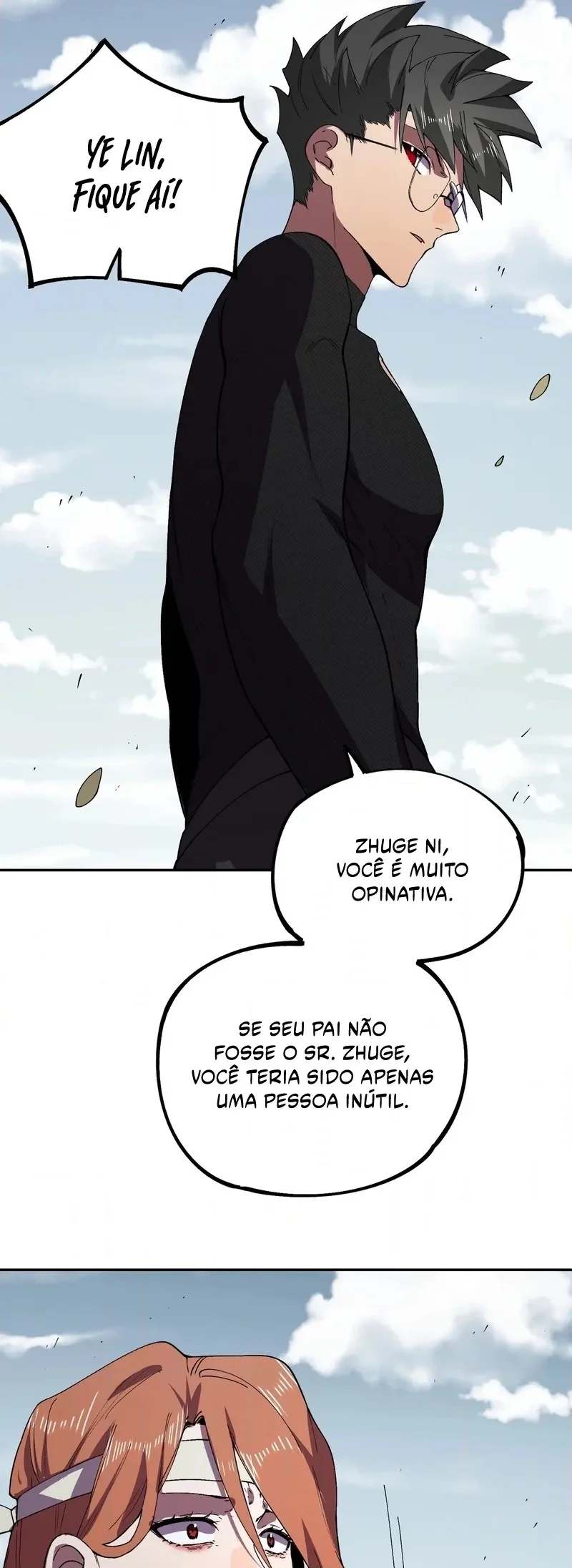 Página 35 do Capítulo 41