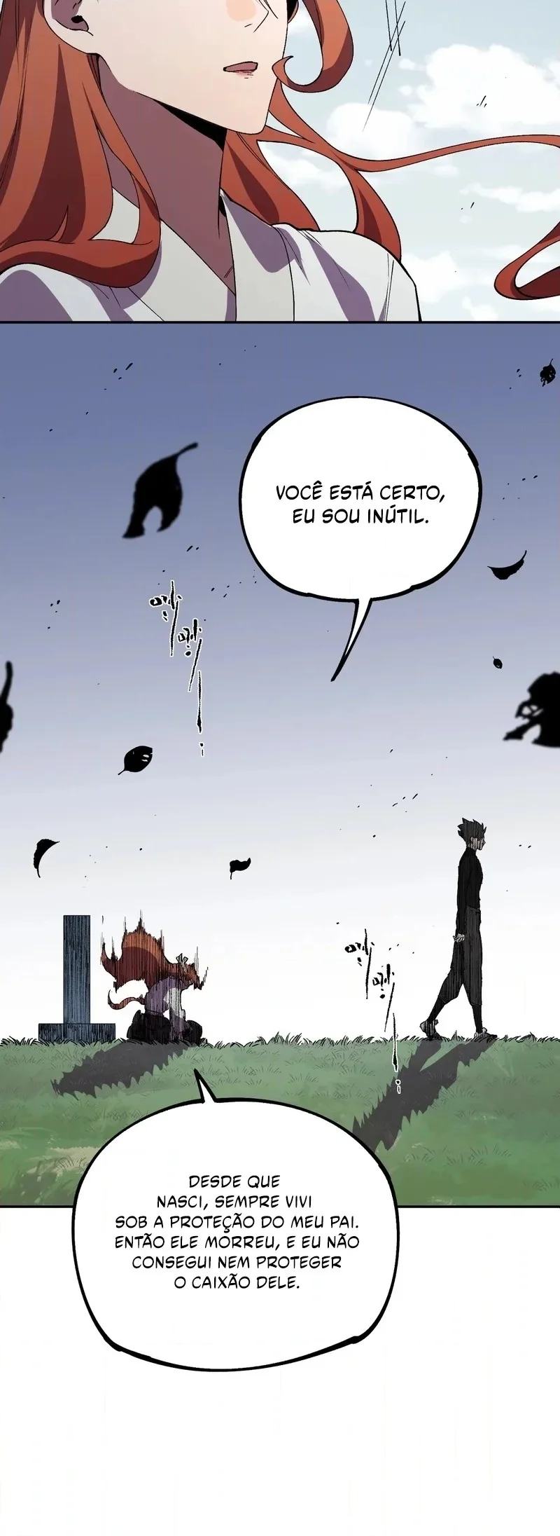 Página 36 do Capítulo 41