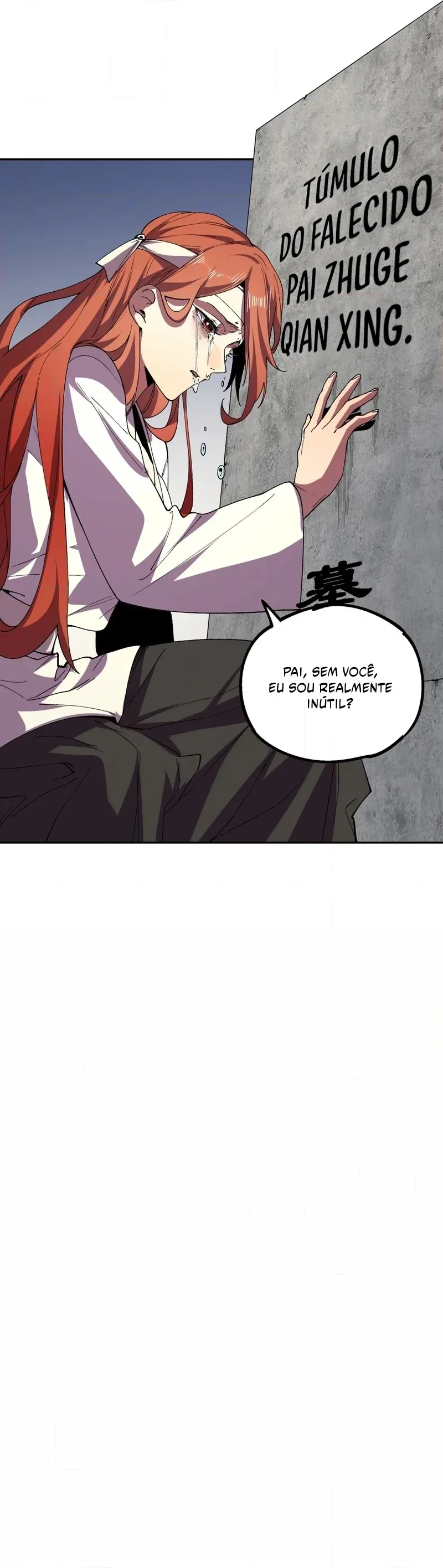Página 37 do Capítulo 41