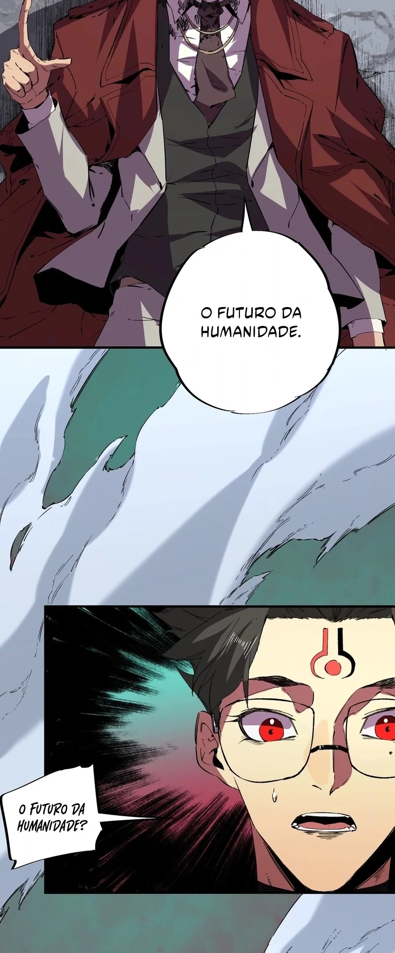 Página 10 do Capítulo 37