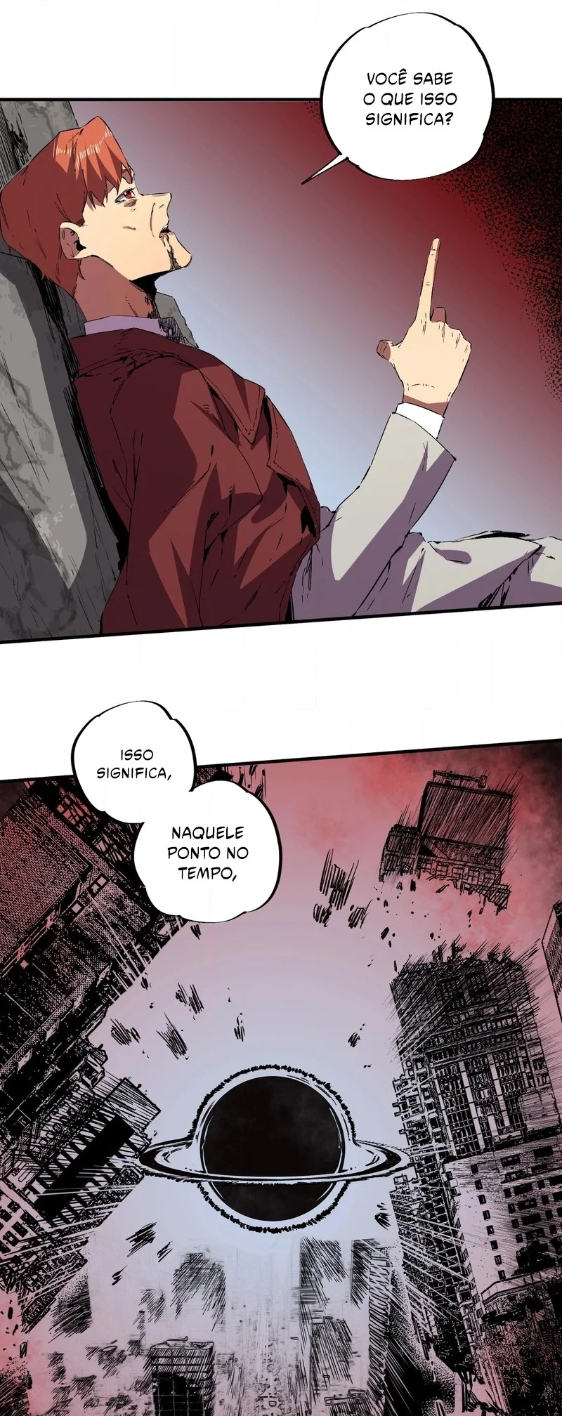Página 12 do Capítulo 37