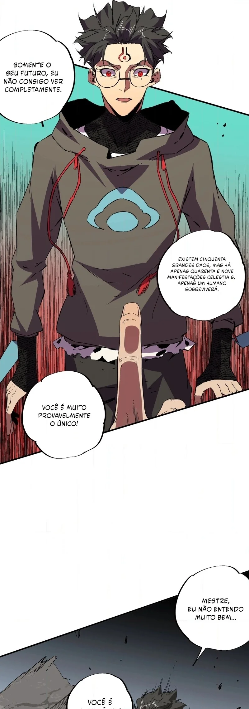 Página 14 do Capítulo 37