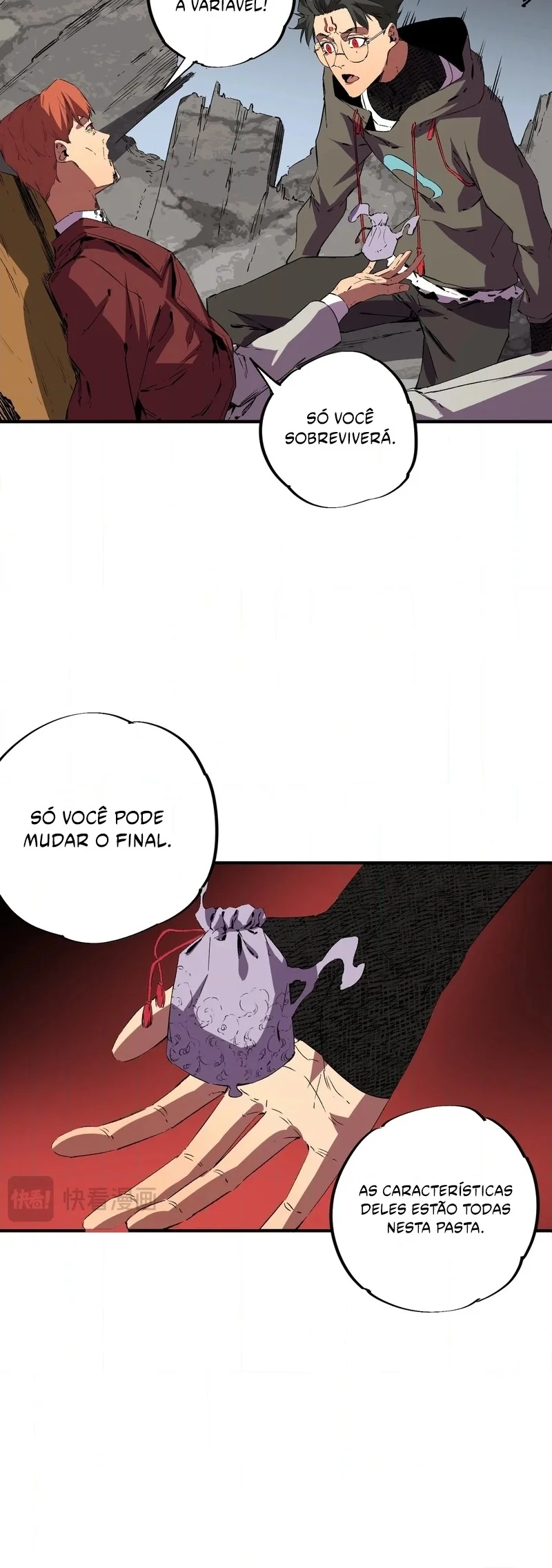 Página 15 do Capítulo 37