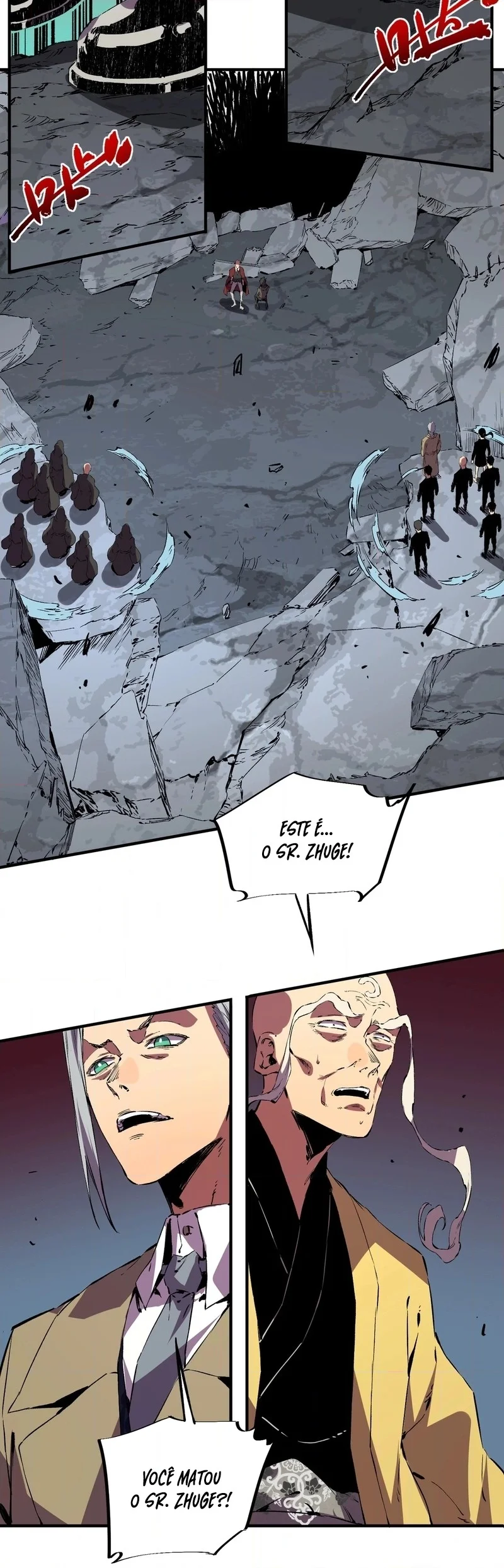 Página 21 do Capítulo 37