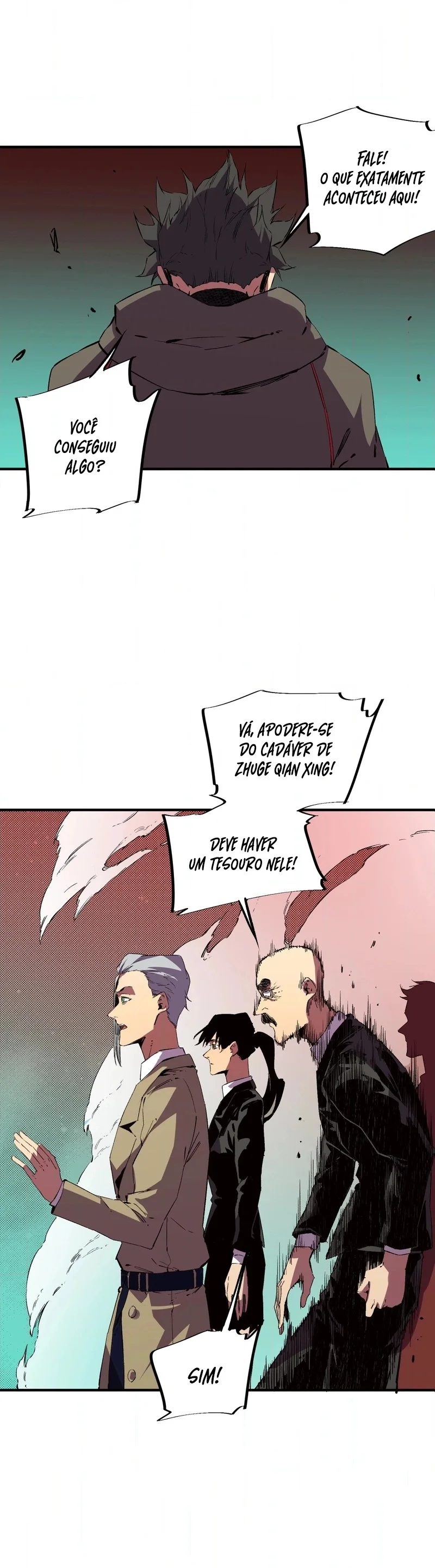 Página 22 do Capítulo 37