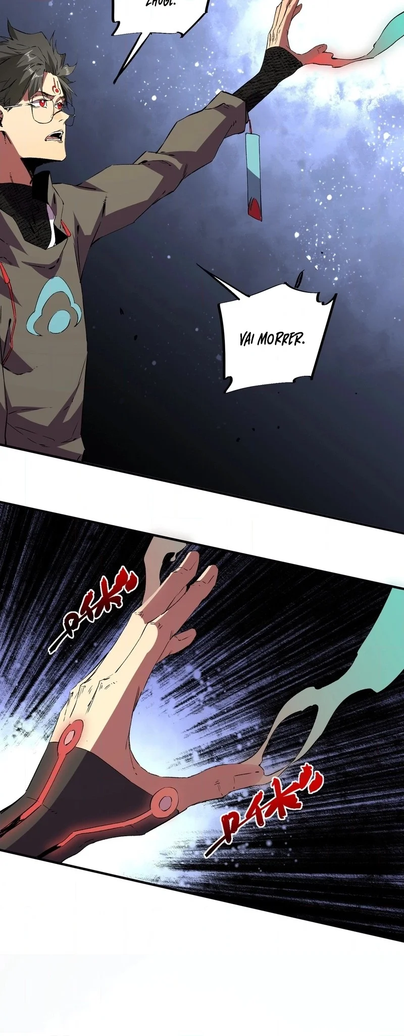 Página 27 do Capítulo 37