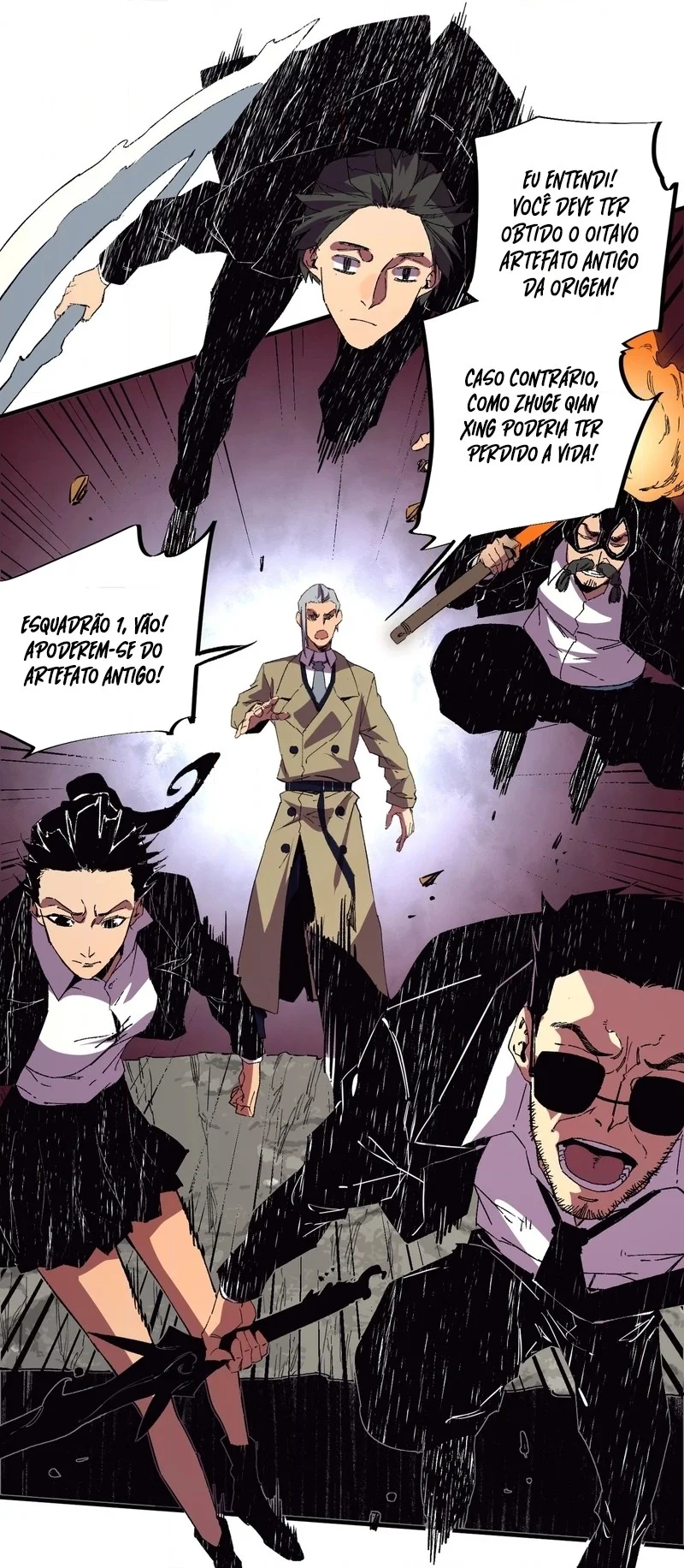 Página 30 do Capítulo 37