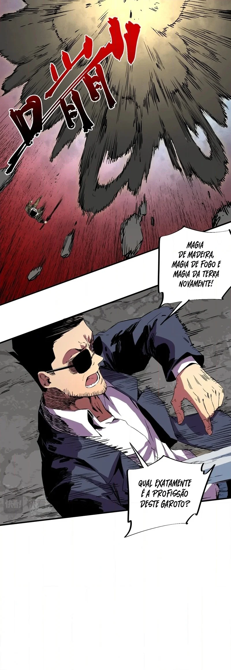 Página 35 do Capítulo 37