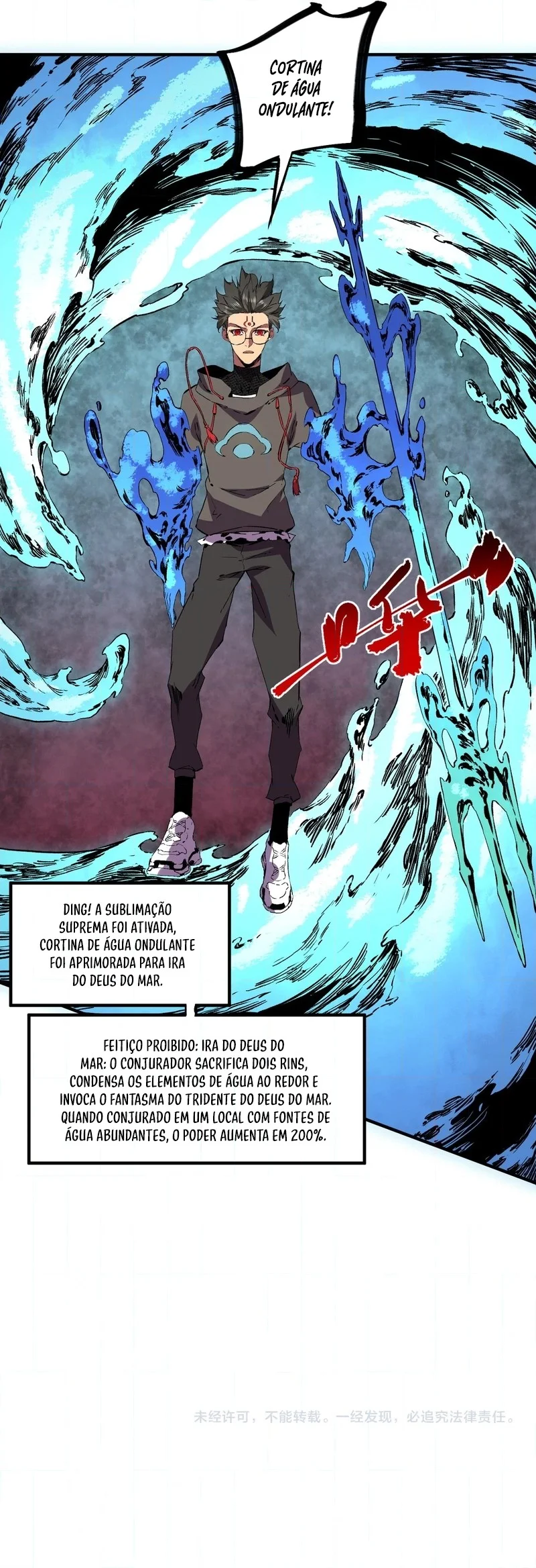 Página 38 do Capítulo 37