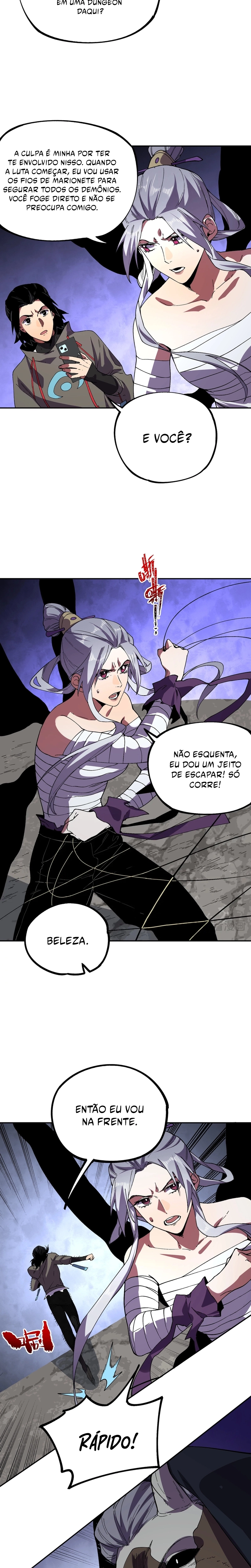 Página 6 do Capítulo 45