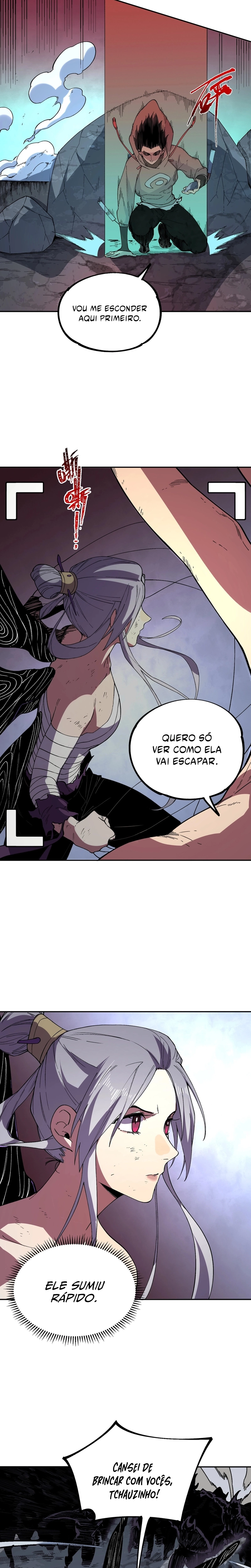 Página 9 do Capítulo 45