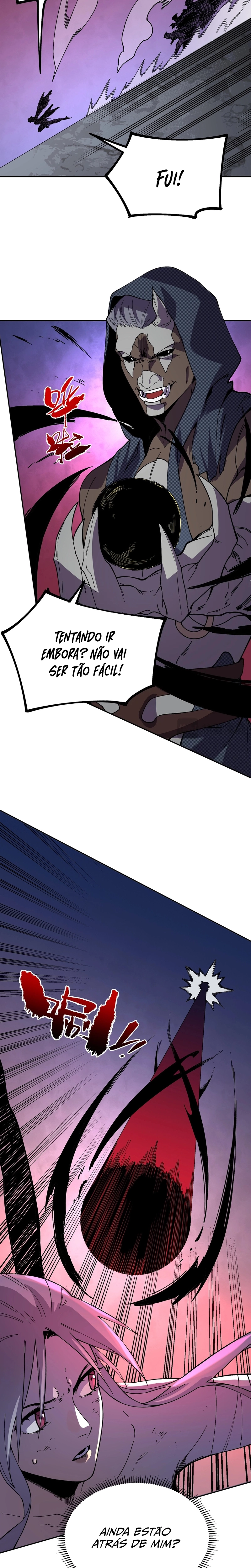 Página 11 do Capítulo 45