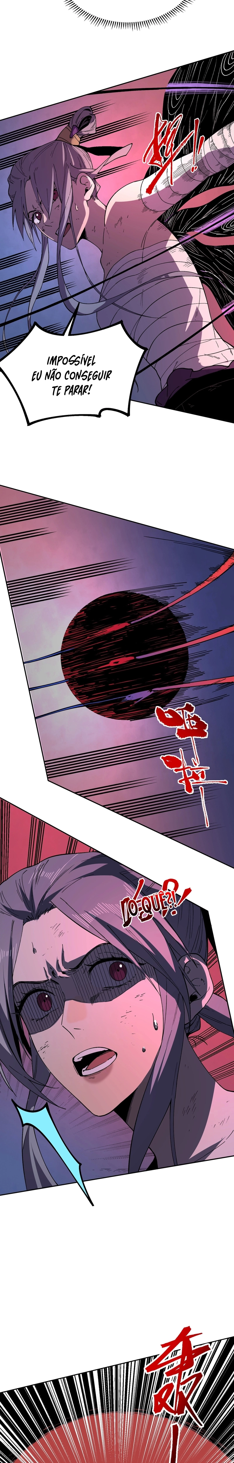 Página 12 do Capítulo 45