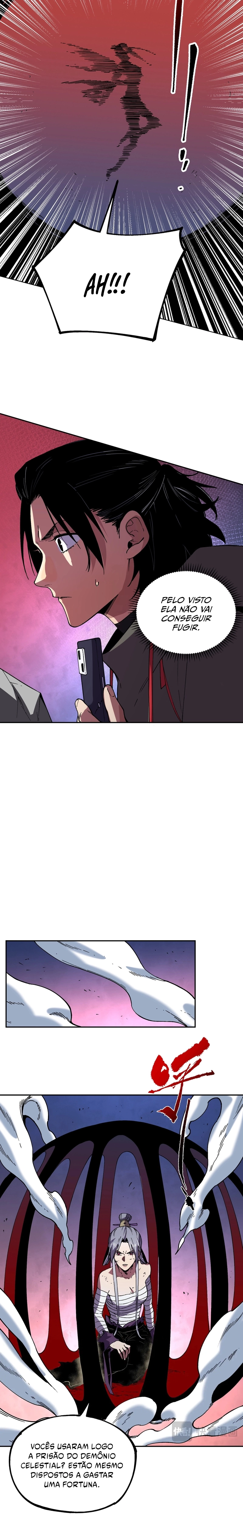 Página 13 do Capítulo 45