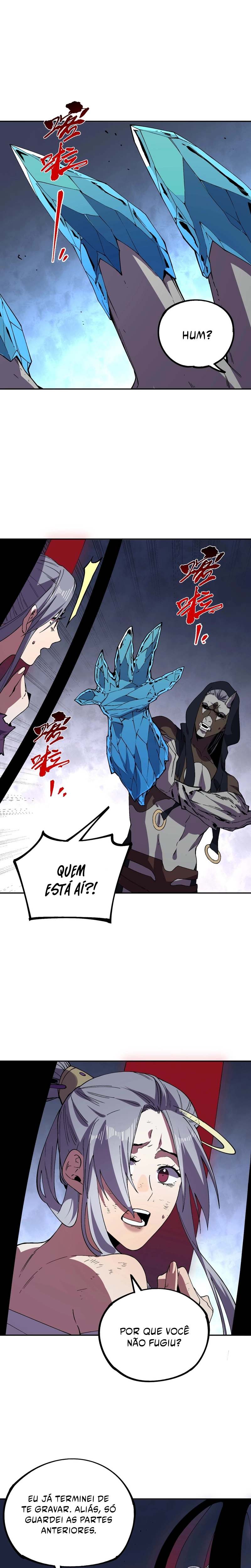 Página 15 do Capítulo 45