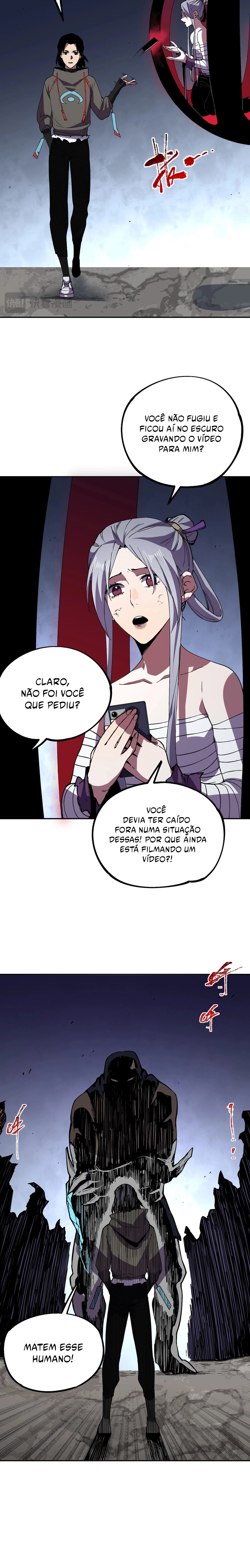 Página 16 do Capítulo 45