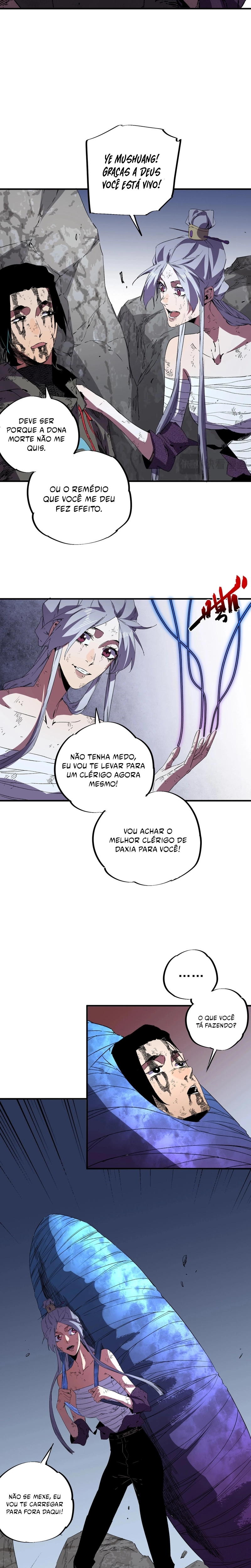 Página 4 do Capítulo 47