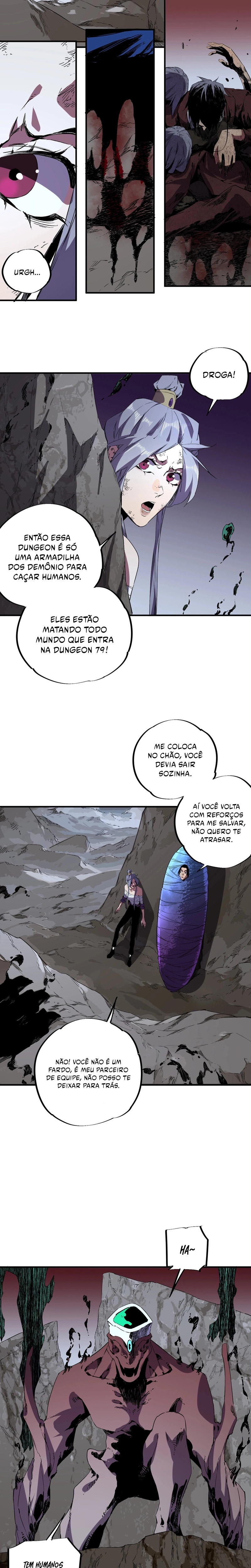 Página 6 do Capítulo 47