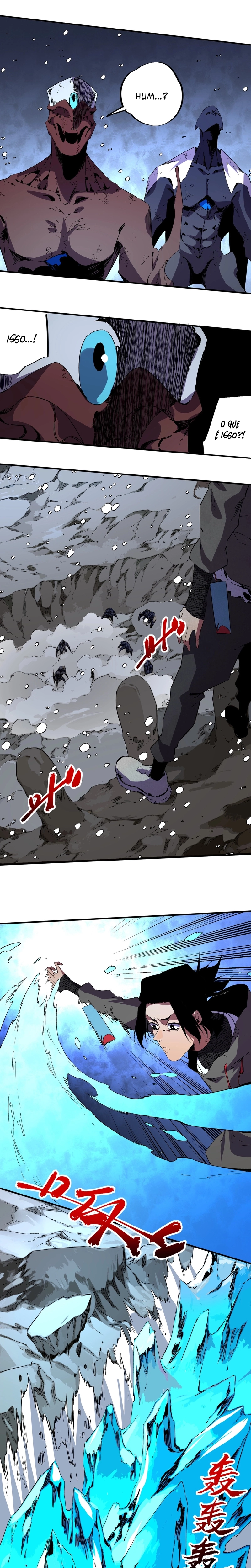 Página 10 do Capítulo 47