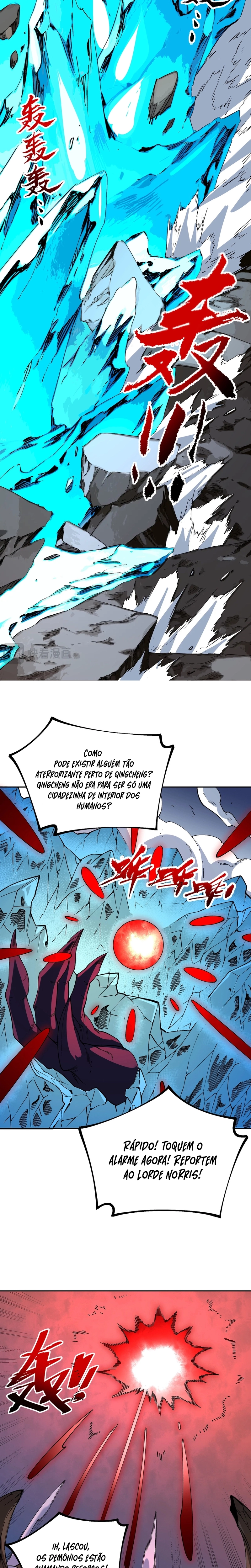 Página 11 do Capítulo 47