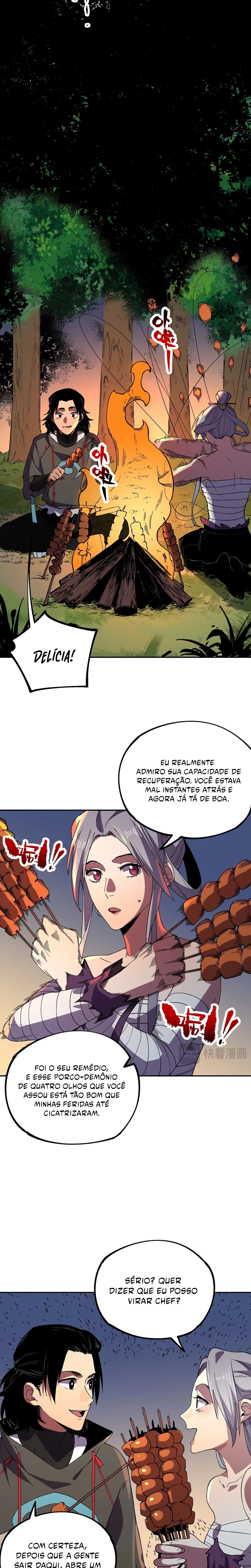 Página 13 do Capítulo 47