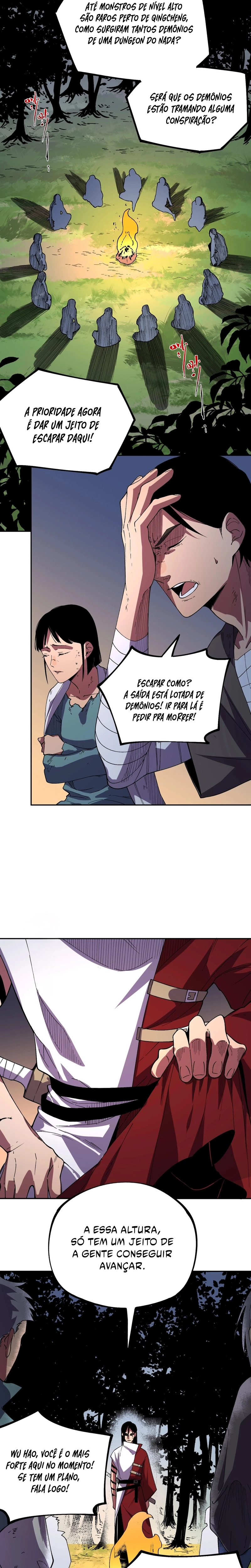 Página 15 do Capítulo 47