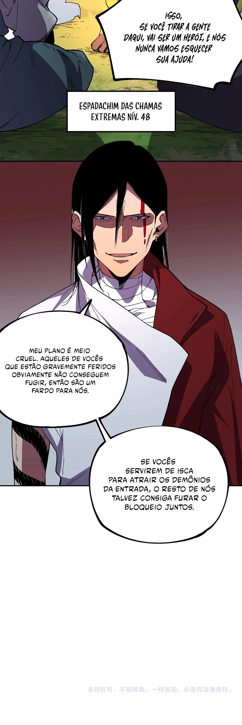 Página 16 do Capítulo 47
