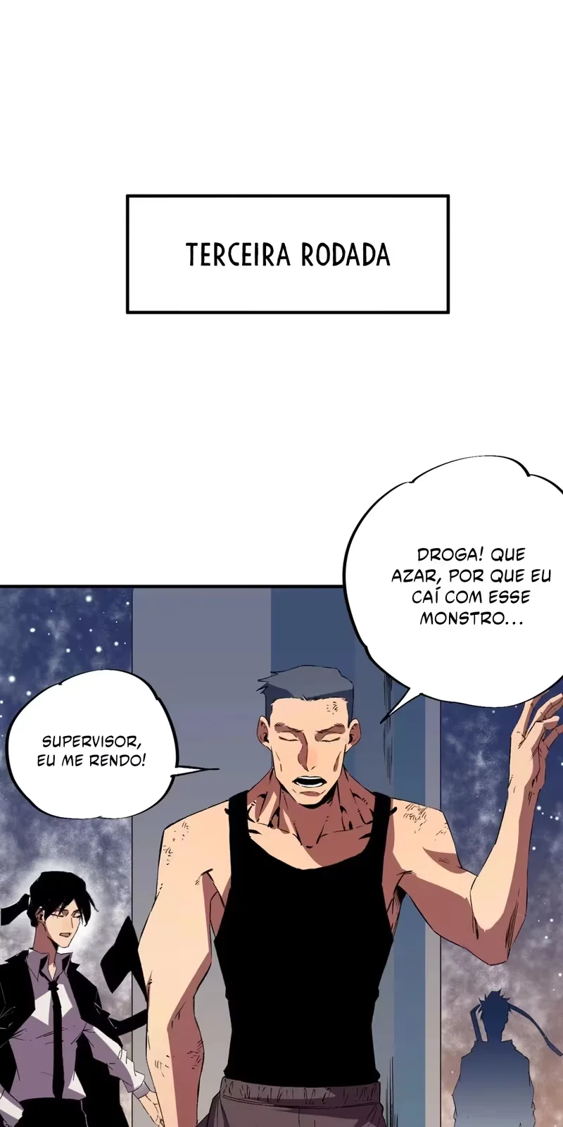 Página 4 do Capítulo 17