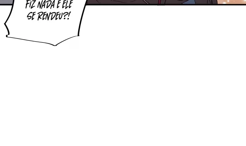Página 6 do Capítulo 17