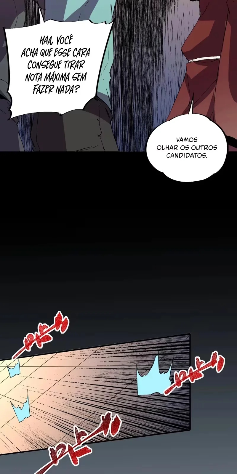Página 10 do Capítulo 17