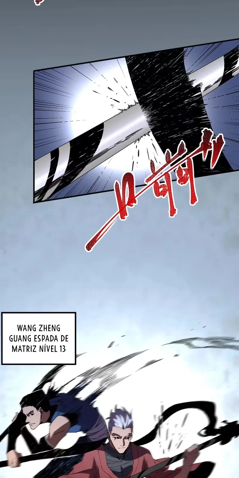Página 11 do Capítulo 17