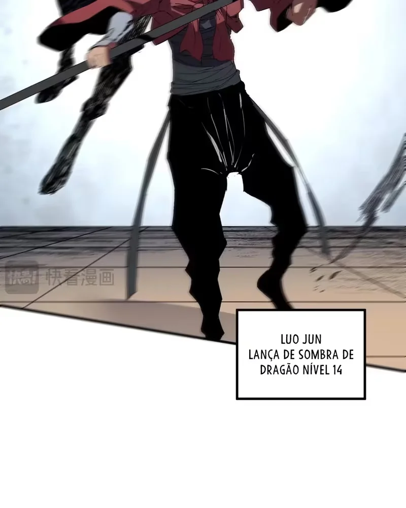 Página 12 do Capítulo 17