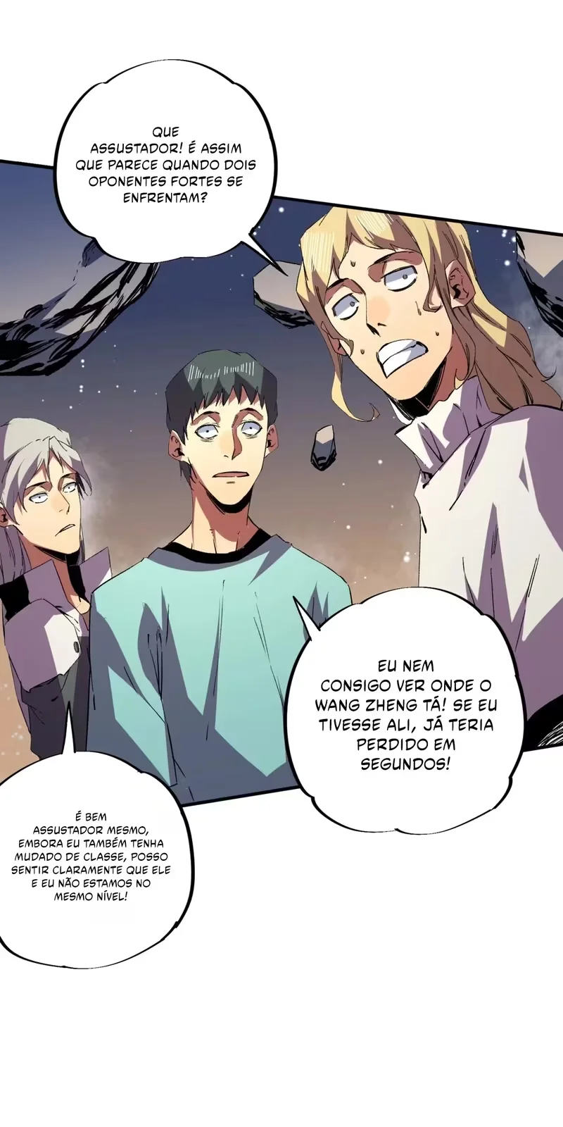 Página 14 do Capítulo 17