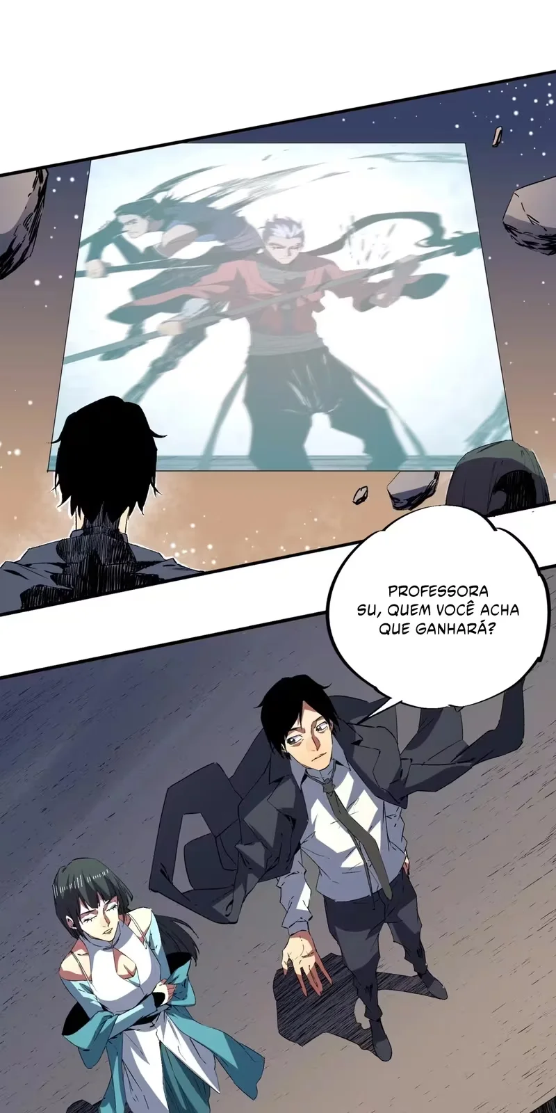 Página 15 do Capítulo 17