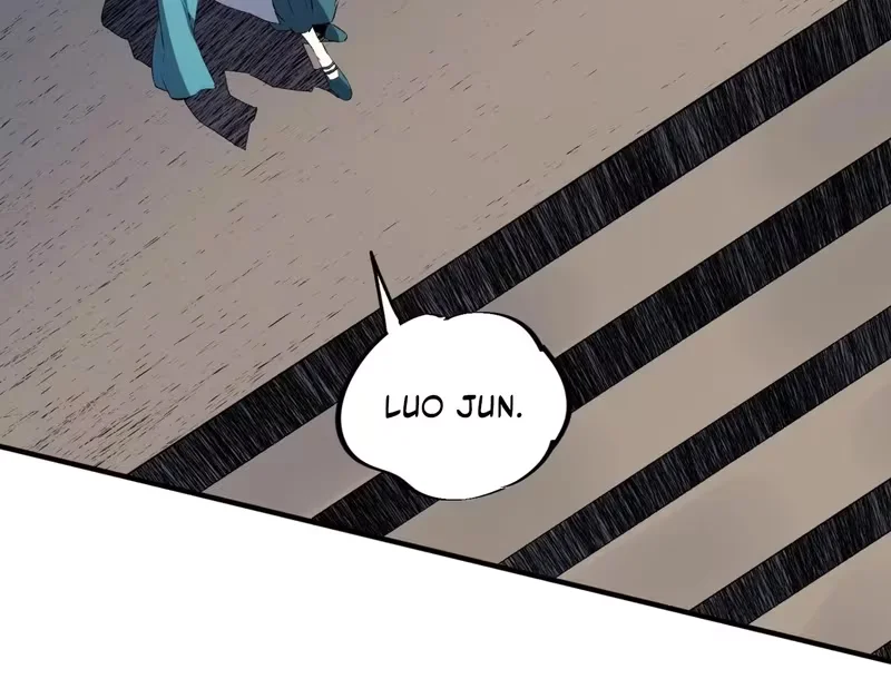 Página 16 do Capítulo 17
