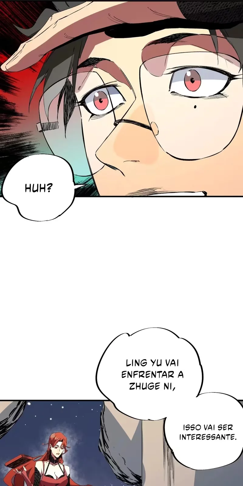 Página 21 do Capítulo 17