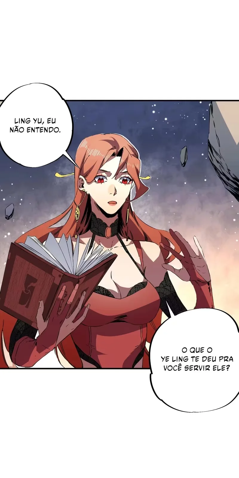 Página 23 do Capítulo 17