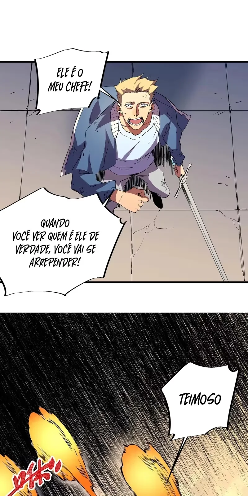 Página 24 do Capítulo 17