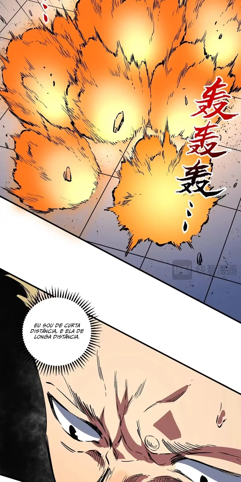 Página 28 do Capítulo 17