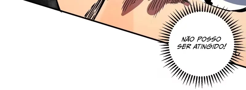 Página 29 do Capítulo 17
