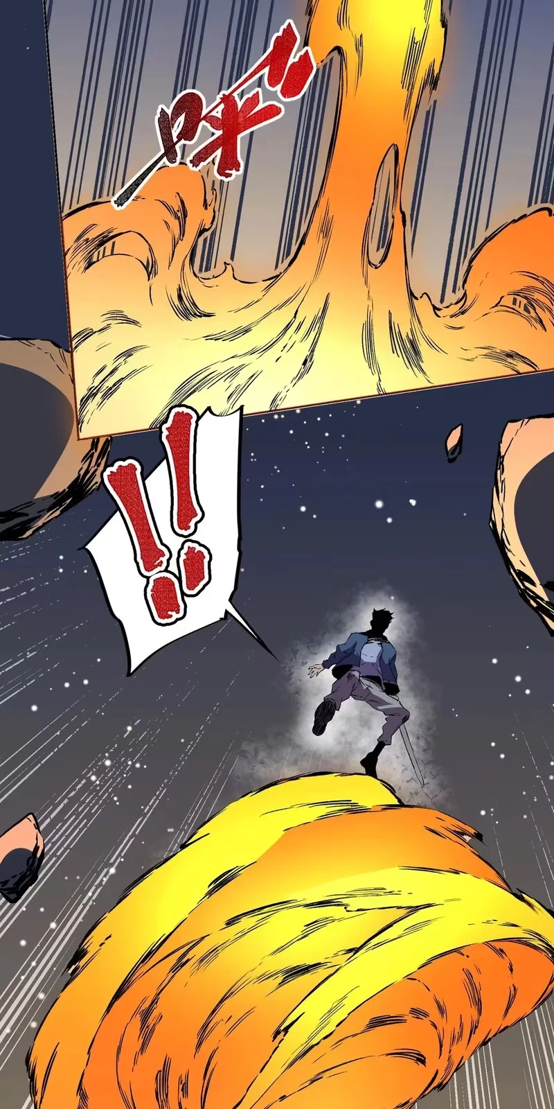 Página 31 do Capítulo 17