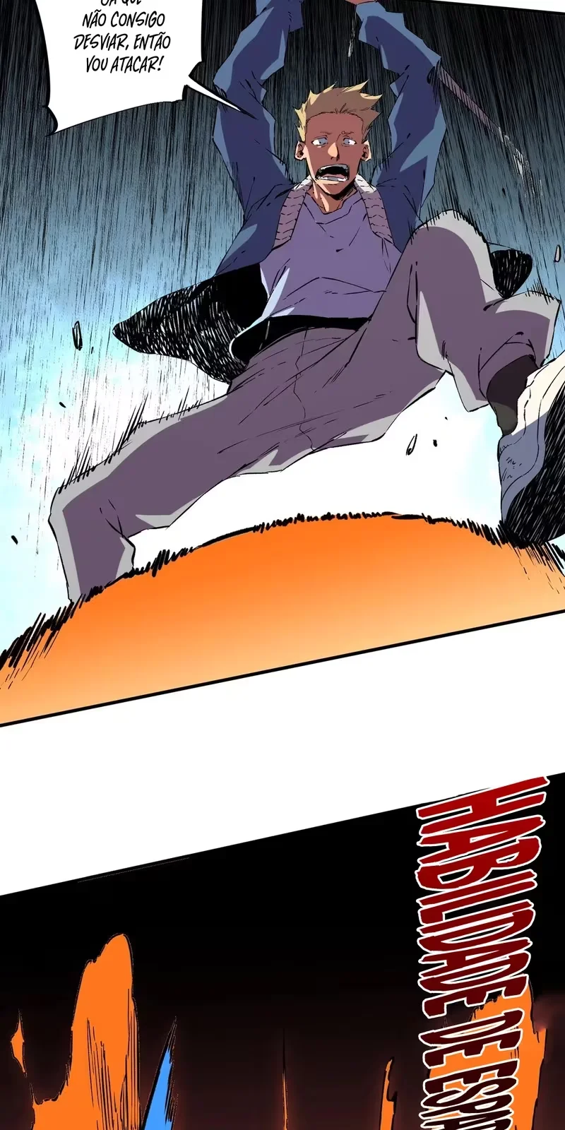 Página 33 do Capítulo 17