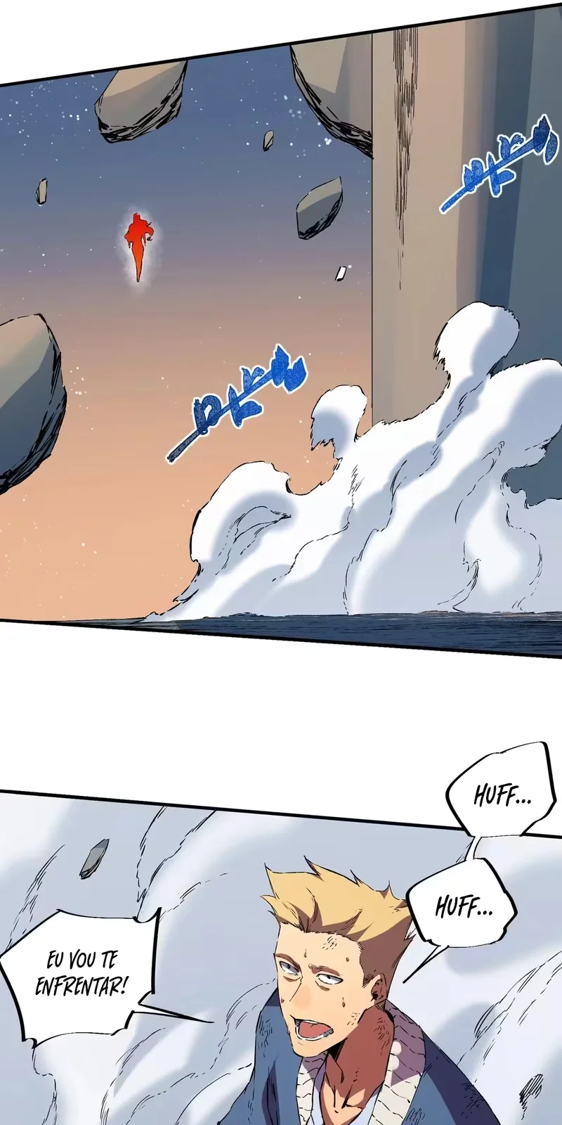 Página 36 do Capítulo 17