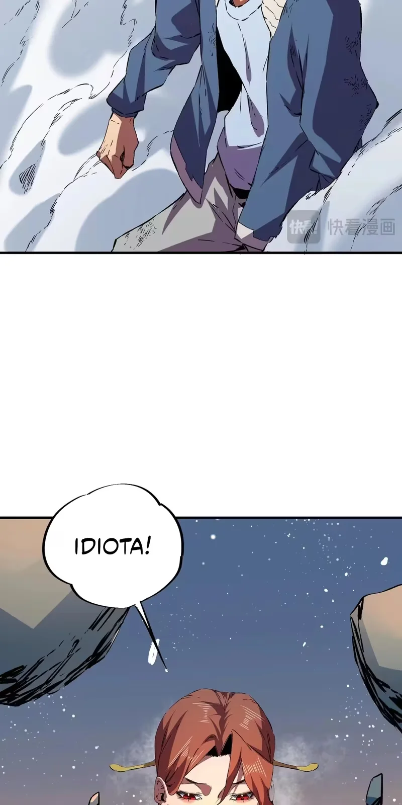 Página 37 do Capítulo 17