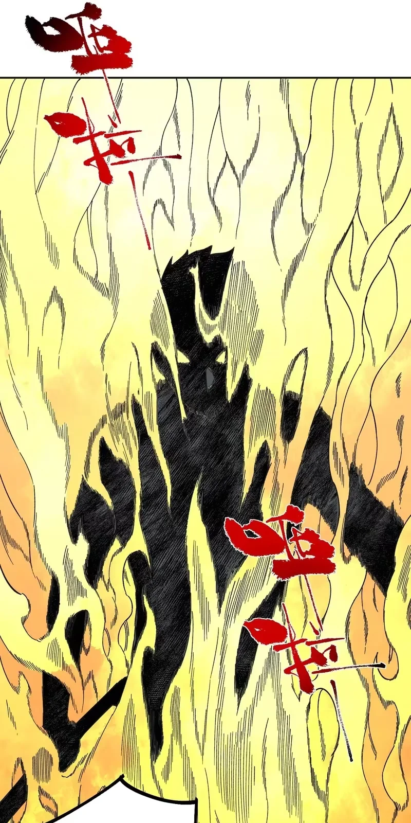 Página 45 do Capítulo 17