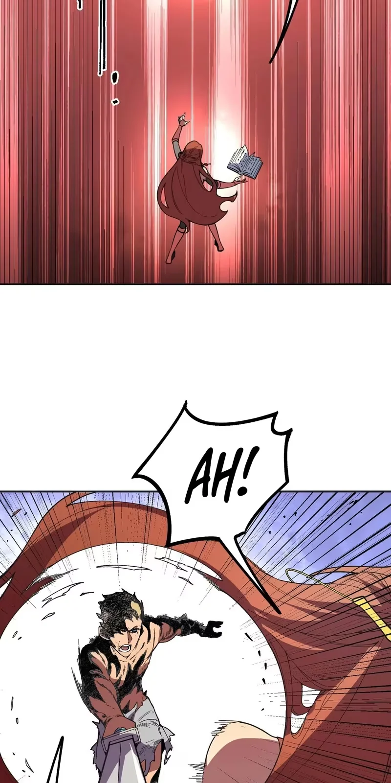 Página 47 do Capítulo 17